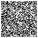 QR code with Agile For All LLC contacts