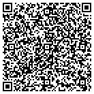 QR code with Akr Computer Consulting Inc contacts