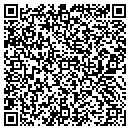 QR code with Valentine Denise C MD contacts