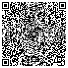 QR code with Van DE Rostyne Carolyn M contacts