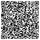 QR code with Trinity Adult Care Home contacts