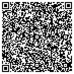 QR code with Rai Care Centers Of Northern California I LLC contacts