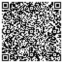 QR code with Vaughan Kelly C contacts