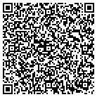 QR code with Norris Tom Roofing & Asphalt contacts