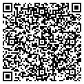 QR code with Tranzit Welding contacts