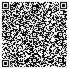 QR code with Custom Composite Design contacts