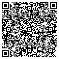 QR code with Visions Steel Art contacts