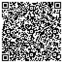 QR code with Highway Engineers contacts