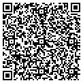 QR code with Shell contacts