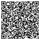 QR code with Walrath Christine contacts