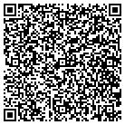 QR code with Americanvets It LLC contacts