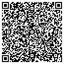 QR code with Ward Penelope H contacts