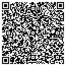 QR code with Ignacio Assembly Of God contacts