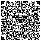 QR code with Vista View Adult Family Home contacts