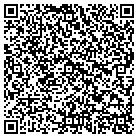 QR code with MultisoftSystems contacts