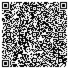 QR code with Antares Information Technologi contacts