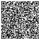 QR code with Marrone Trucking contacts