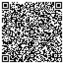 QR code with Watkins Connie S contacts