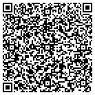 QR code with Apex Technology Solutions contacts