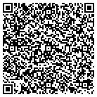 QR code with Apogee Open Systems L L C contacts