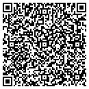 QR code with Webb Luann S contacts