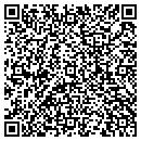 QR code with Dimp Apts contacts