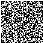 QR code with Rai Care Centers Of Southern California Ii LLC contacts
