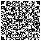 QR code with Auto Zip Alternators & Starter contacts