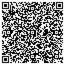 QR code with Weston Elisabeth contacts