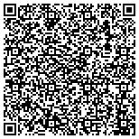QR code with Rai Care Centers Of Southern California I LLC contacts
