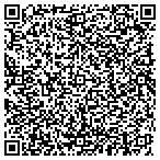 QR code with Applied Application Consulting Inc contacts