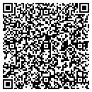 QR code with Weston Elisabeth contacts