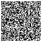 QR code with 5 Star Mountain Property contacts