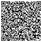 QR code with Applied Future Technologies contacts