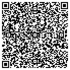 QR code with Applied Science Technology contacts