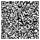 QR code with Tcf National Bank contacts
