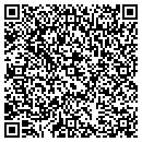 QR code with Whatley Janet contacts