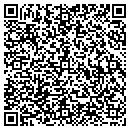 QR code with Apps7 Corporation contacts