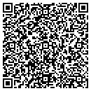 QR code with Nada Scientific contacts