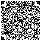 QR code with Arizona Precision Welding-Fab contacts