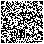 QR code with Arcor Information Systems Corporation contacts