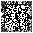 QR code with Wilson Mary A contacts
