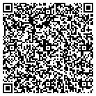 QR code with Sharpe Eqp & Irrigation LLC contacts