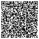 QR code with Wilson Shawna H contacts