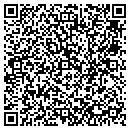 QR code with Armando Lechuga contacts