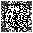 QR code with Wise Irene M contacts