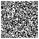 QR code with Chiroplus Complimentary Health contacts