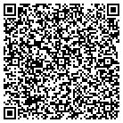 QR code with Quality Pruning & Landscaping contacts