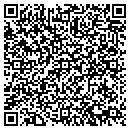 QR code with Woodring Mary E contacts