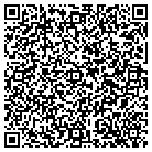QR code with Arnold's Mobile Welding LLC contacts